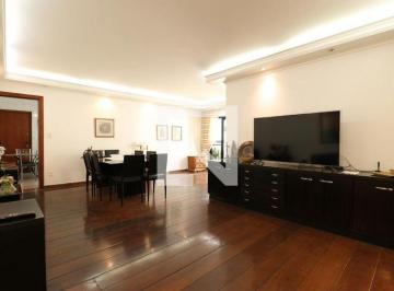Apartamento en Venda de 3 quartos Vila Pompéia · Apartamento à Venda - Vila Pompéia, 3 Quartos, 140 m2