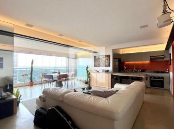 Apartamento en Venda de 2 quartos Pinheiros · Apartamento à Venda - Pinheiros, 2 Quartos, 105 m2