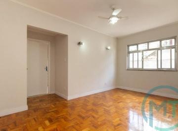 Apartamento · 70m² · 2 Quartos · 2 Vagas · Apartamento à venda em São Paulo-SP, Bela Vista: 2 quartos, 1 sala, 1 banheiro,