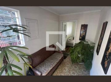 Casa en Venda de 3 quartos Pinheiros · Casa à Venda - Pinheiros, 3 Quartos, 280 m2