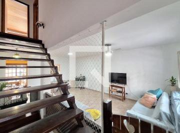 Casa en Venda de 3 quartos Vila Pompéia · Casa à Venda - Vila Pompéia, 3 Quartos, 144 m2