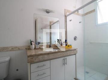 Casa de 3 quartos Venda R$ 1.500.000 · Casa à Venda - Vila Romana, 3 Quartos, 175 m2