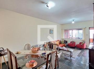 Casa de 6 quartos, São Paulo · Casa à Venda - Vila Romana, 6 Quartos, 100 m2