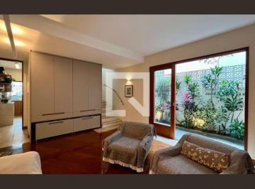 Casa Venda 133m² de 3 quartos · Casa à Venda - Vila Madalena, 3 Quartos, 133 m2
