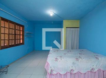Apartamento · 30m² · 1 Quarto · 1 Vaga · Apartamento à Venda - Vila Pompéia, 1 Quarto, 30 m2