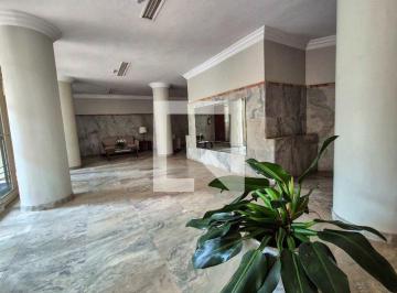 Apartamento de 3 quartos, São Paulo · Apartamento à Venda - Higienópolis, 3 Quartos, 202 m2