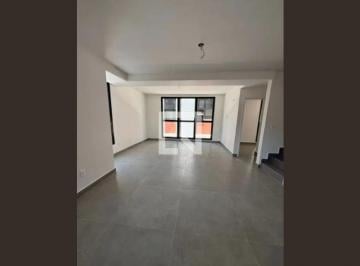 Casa · 256m² · 3 Quartos · 3 Vagas · Casa à Venda - Vila Madalena, 3 Quartos, 256 m2