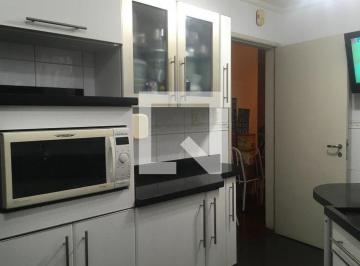 Agende sua Visita Agora Mesmo. Para Venda Com 2 Quartos e 2 Banheiros, 75 m² em  · Apartamento à Venda - Vila Romana, 2 Quartos, 75 m2