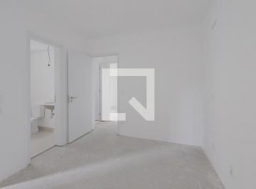 Apartamento 195m² Venda Vila Madalena · Apartamento à Venda - Vila Madalena, 4 Quartos, 195 m2