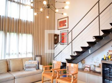 Apartamento de 2 quartos, São Paulo · Apartamento à Venda - Sumaré, 2 Quartos, 136 m2