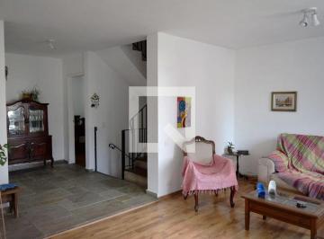 Casa en Venda de 4 quartos Vila Madalena · Casa à Venda - Vila Madalena, 4 Quartos, 200 m2