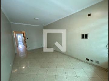 Casa · 210m² · 4 Quartos · 2 Vagas · Casa à Venda - Vila Pompéia, 4 Quartos, 210 m2
