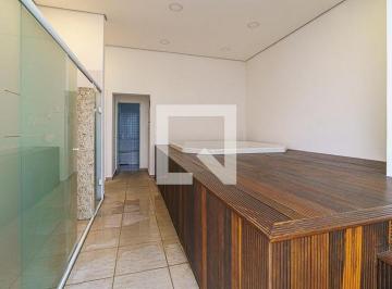 Casa de 3 quartos, Barueri · Casa à Venda - Alphaville, 3 Quartos, 364 m2
