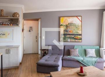 Apartamento en Venda de 2 quartos Vila Pompéia · Apartamento à Venda - Vila Pompéia, 2 Quartos, 64 m2