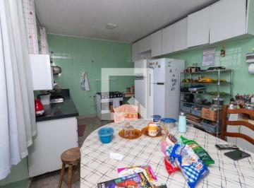 Casa Venda de 5 quartos · Casa à Venda - Vila Romana, 5 Quartos, 331 m2