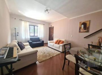 Casa · 106m² · 2 Quartos · 2 Vagas · Sobrado à venda em São Paulo-SP na Vila Leopoldina: 2 quartos, 2 suítes, 1 banhe
