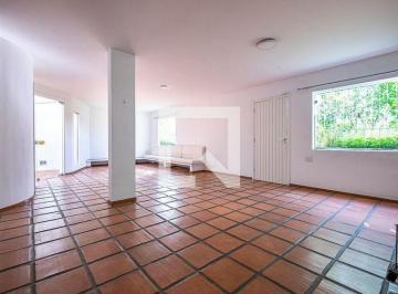 Casa · 217m² · 3 Quartos · 2 Vagas · Casa à Venda - Sumaré, 3 Quartos, 217 m2