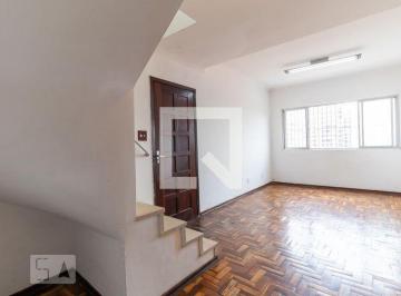 Casa · 231m² · 3 Quartos · 2 Vagas · Casa à Venda - Vila Madalena, 3 Quartos, 231 m2