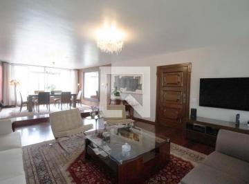 Casa de 4 quartos, São Paulo · Casa à Venda - Vila Madalena, 4 Quartos, 360 m2