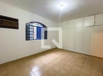 Casa Venda 360m² de 3 quartos · Casa à Venda - Sumaré, 3 Quartos, 360 m2
