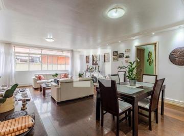 Apartamento 150m² Venda Pinheiros · Apartamento à Venda - Pinheiros, 3 Quartos, 150 m2