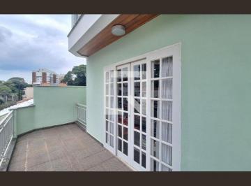 Casa 250m² Venda Vila Romana · Casa à Venda - Vila Romana, 3 Quartos, 250 m2