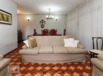Casa en Venda de 4 quartos Sumaré · Casa à Venda - Sumaré, 4 Quartos, 250 m2