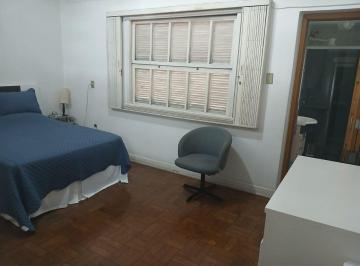 Casa · 196m² · 3 Quartos · 3 Vagas · Sobrado de Luxo em Perdizes, São Paulo-SP: 3 quartos, 1 suíte, 3 banheiros, 3 va