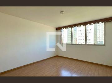 Apartamento · 120m² · 4 Quartos · 1 Vaga · Apartamento à Venda - Pinheiros, 4 Quartos, 120 m2