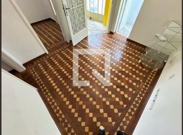 Casa Venda 205m² de 5 quartos · Casa à Venda - Vila Pompéia, 5 Quartos, 205 m2