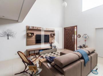 Casa 280m² Venda Alphaville · Casa à Venda - Alphaville, 3 Quartos, 280 m2