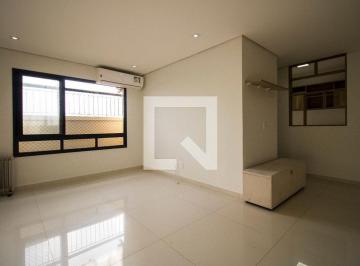 Apartamento · 110m² · 2 Quartos · 2 Vagas · Apartamento à Venda - Vila Pompéia, 2 Quartos, 110 m2