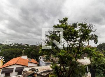 Casa 608m² Venda Alphaville · Casa à Venda - Alphaville, 4 Quartos, 608 m2