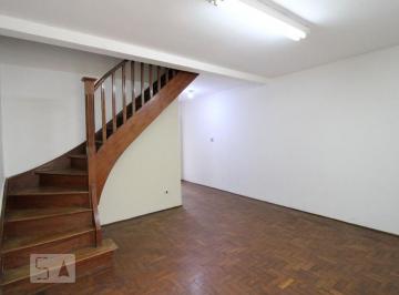 Casa de 2 quartos, São Paulo · Casa à Venda - Vila Pompéia, 2 Quartos, 120 m2