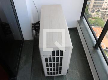 Apartamento de 4 quartos Venda R$ 2.200.000 · Apartamento à Venda - Vila Pompéia, 4 Quartos, 200 m2