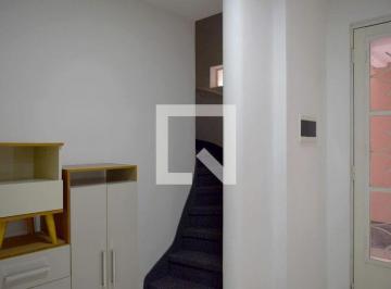 Casa Venda 140m² de 5 quartos · Casa à Venda - Sumaré, 5 Quartos, 140 m2