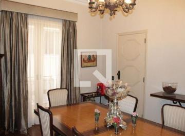 Apartamento · 290m² · 2 Quartos · 2 Vagas - Marter Imóveis · Apartamento à Venda - Higienópolis, 2 Quartos, 290 m2