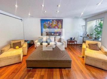 Esta casa impressionante oferece o máximo em conforto e conveniência, localizada · Casa à Venda - Sumaré, 4 Quartos, 500 m2