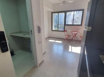 Apartamento · 22m² · 1 Quarto · Studio com 1 dormitório à venda, 22 m² por R$ 350.000,00 - Paraíso - São Paulo/SP