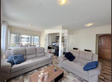Apartamento de 2 quartos, São Paulo · Apartamento à Venda - Vila Pompéia, 2 Quartos, 208 m2