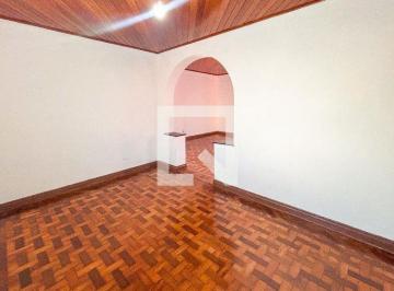 Casa de 2 quartos, São Paulo · Casa à Venda - Sumaré, 2 Quartos, 100 m2