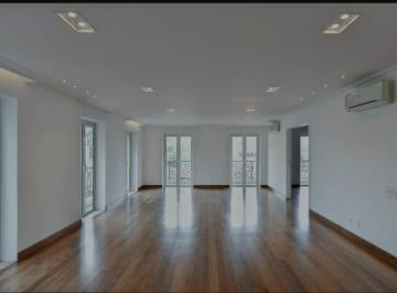 Apartamento · 385m² · 4 Quartos · 6 Vagas · Imperdível apartamento de luxo à venda no Jardim Paulista, São Paulo-SP: 4 quart