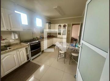 Apartamento · 209m² · 3 Quartos · 1 Vaga · Apartamento à Venda - Higienópolis, 3 Quartos, 209 m2