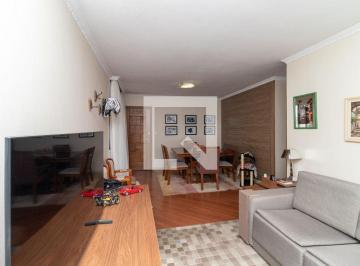 Apartamento de 2 quartos Venda R$ 830.000 · Apartamento à Venda - Vila Pompéia, 2 Quartos, 90 m2