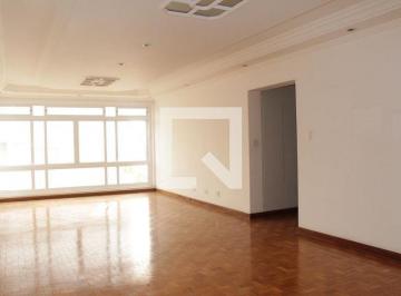 Apartamento en Venda de 2 quartos Higienópolis · Apartamento à Venda - Higienópolis, 2 Quartos, 163 m2