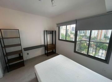 Apartamento · 22m² · 1 Quarto · Studio à venda no Paraíso, São Paulo-SP: 1 quarto, 1 banheiro, 22m² de área. Apr