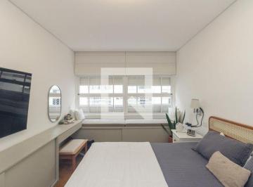 Apartamento Venda 145m² de 3 quartos · Apartamento à Venda - Higienópolis, 3 Quartos, 145 m2