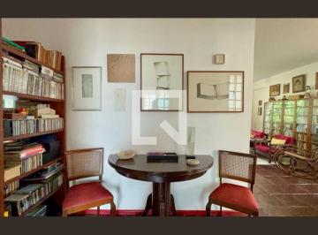 Localizada na vibrante cidade de São Paulo, esta espaçosa casa no bairro Sumaré  · Casa à Venda - Sumaré, 8 Quartos, 760 m2