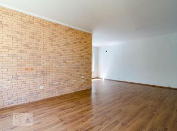 Casa · 625m² · 4 Quartos · 5 Vagas · Casa à Venda - Sumaré, 4 Quartos, 625 m2