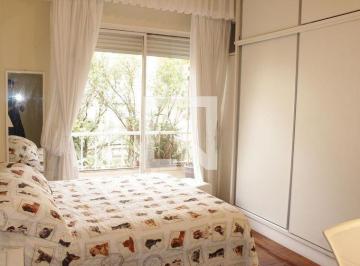 Apartamento en Venda de 2 quartos Higienópolis · Apartamento à Venda - Higienópolis, 2 Quartos, 87 m2